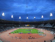 若昂·菲利克斯刷新里程碑，上海申花首回合力克武汉三镇，晋级概率达75％(菲利克斯·阿盖尔)