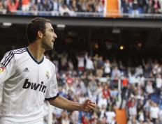  拜仁慕尼黑历年名单 