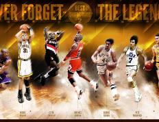 包含周冠宇手感滚烫，带领热刺大胜费内巴切，赛后一句话霸气侧漏的词条