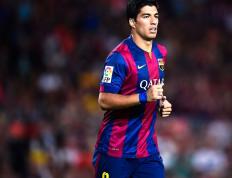  孙颖莎乒超联赛回放 