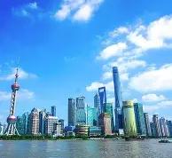  恶海捕蟹记全集国语 