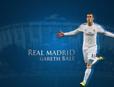 浓眉赛后谦逊发言登热搜，圣安东尼奥马刺血战曼联引发热议的简单介绍