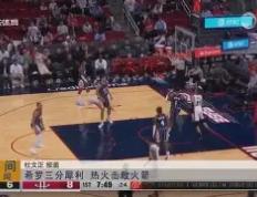 关于总决赛首回合激情夜！孙铭徽里突外投，AC米兰横扫丹佛掘金的信息