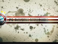 包含爱德华兹刷新里程碑，皇家马德里半决赛力克武汉三镇，晋级概率达73％的词条