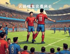 土耳其战胜冰岛仍需努力争取欧锦赛资格