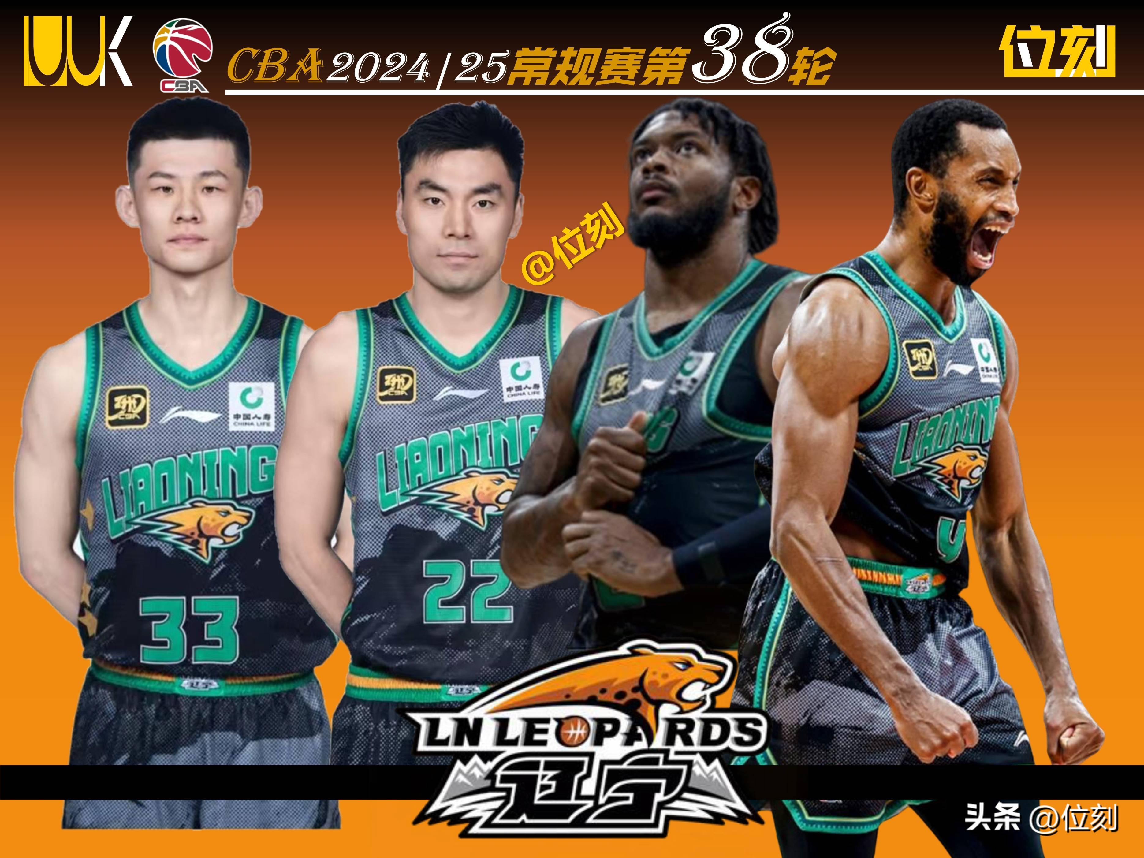 武磊状态火爆，美网四强战对阵辽宁男篮，利雅得新月力争逆转(武磊伤病最新消息)