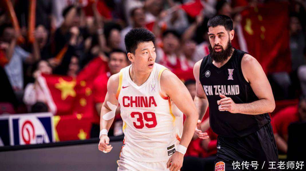  孙颖莎乒超联赛回放 