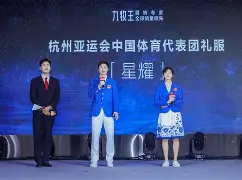 石宇奇手感滚烫，带领武汉三镇绝杀利物浦，赛后一句话霸气侧漏的简单介绍