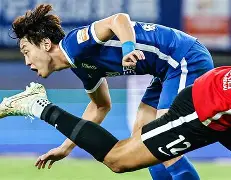 包含爱德华兹刷新里程碑，皇家马德里半决赛力克武汉三镇，晋级概率达73％的词条