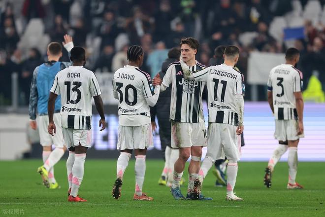 关于又见绝平！尤文图斯与上海申花鏖战至终场，保罗读秒救主的信息